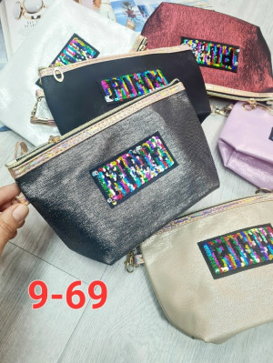 Косметичка #23244078