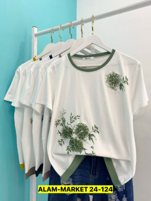 Футболка 23244096