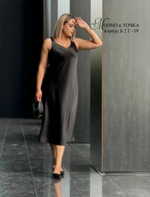 Платье #23244216