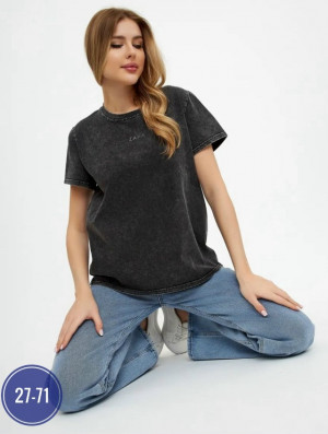 Футболка 23244252