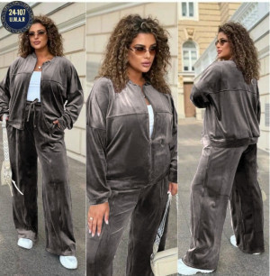 Артикул #23244274