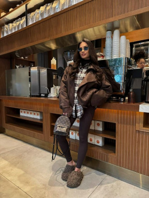 Куртка #23244424