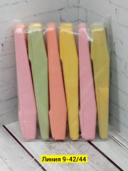 футляр для зубной щeтки