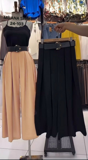 Брюки #23244603