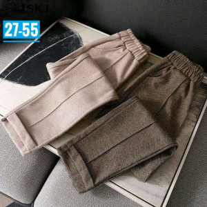 Брюки #23244683