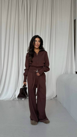 Брюки #23244768