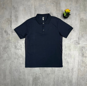 Футболка #23244800