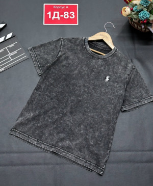 Футболка 23244806