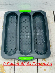 Форма для выпечки