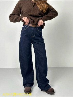 Джинсы #23244909