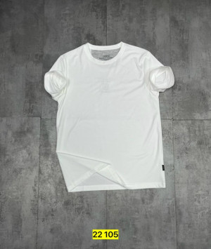 Футболка #23245018