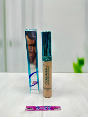 Корректор #23245049