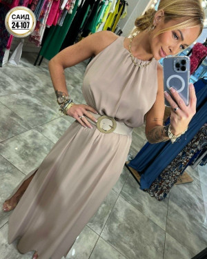 Платье #23245106