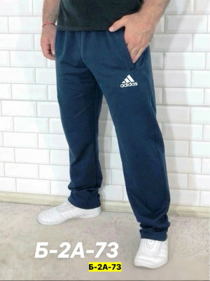 Штаны #23245225