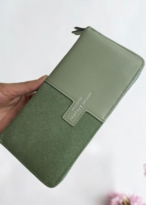 Кошелёк 23245321