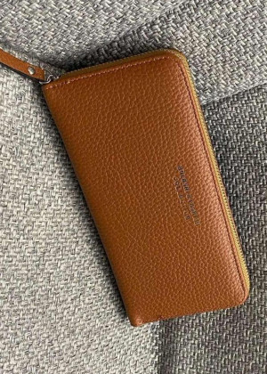 Кошелёк 23245358