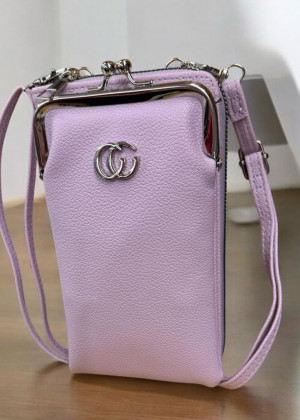 Кошелёк #23245383