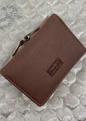 Кошелёк #23245396