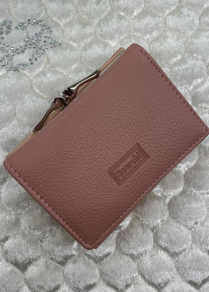 Кошелёк #23245397