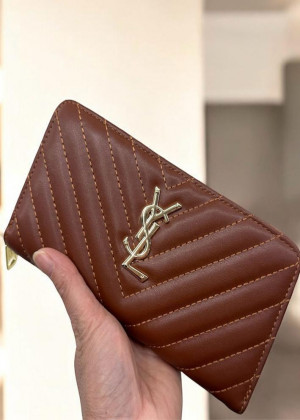 Кошелёк #23245399