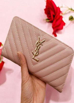 Кошелёк 23245403