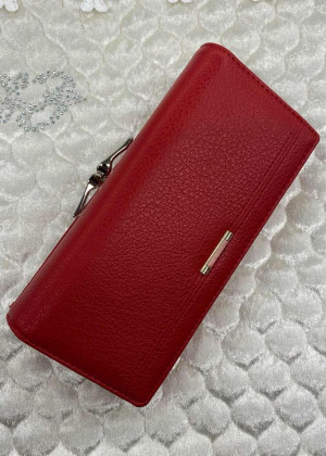 Кошелёк #23245417