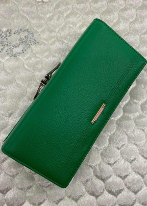 Кошелёк #23245420