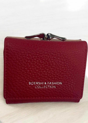 Кошелёк #23245424