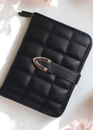 Кошелёк #23245429