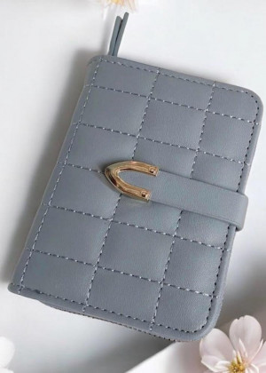 Кошелёк #23245431