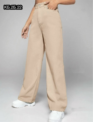 Джинсы #23245481