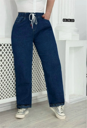 Джинсы #23245482