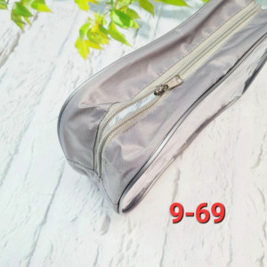 Косметичка #23245533