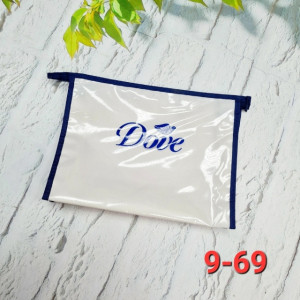 Косметичка #23245535