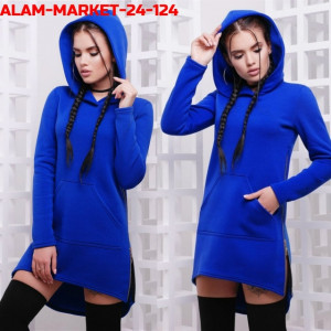 Толстовка #23245638