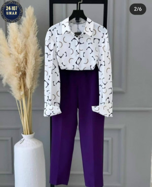 Костюм #23245674