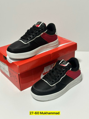 Кроссовки #23245696