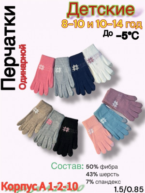 Артикул 23245732