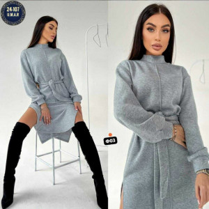 Артикул 23245741