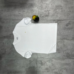 Футболка 23245752