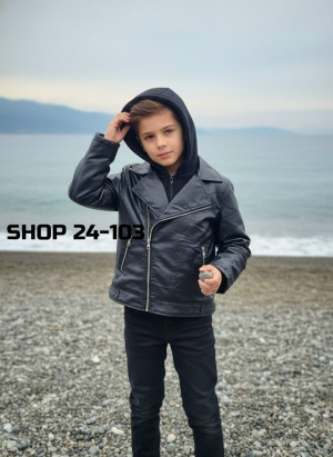 Дубленка 23245797