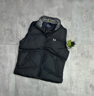 Жилет #23245941