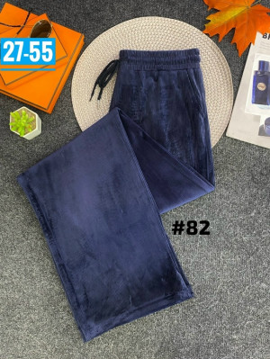 Штаны #23245972