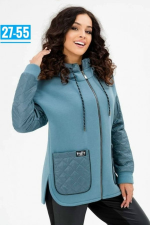 Кардиган #23246037