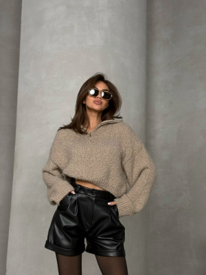 Шорты #23246099