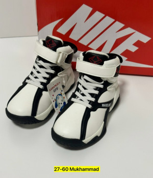 Кроссовки #23246111