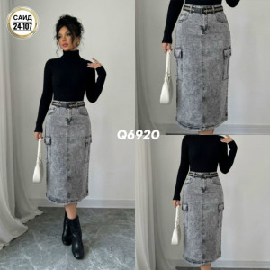 Юбка #23246124