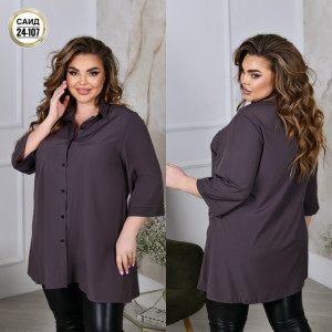 Рубашка #23246125