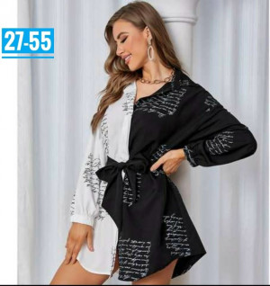 Рубашка #23246167