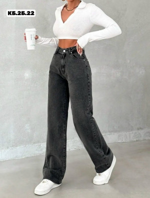 Джинсы #23246215